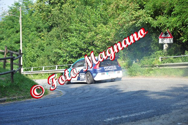 DSC_3776.jpg